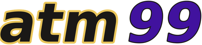 atm99 logo