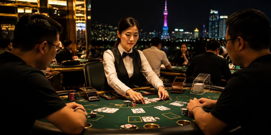 atm99 Bàn chơi trực tiếp, slot và bóng đá — tất cả trong một sảnh