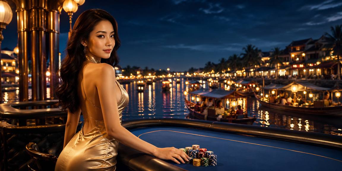 atm99 Trò Chơi Chọn Lọc Dành Riêng Cho ZaloPay Tại atm99