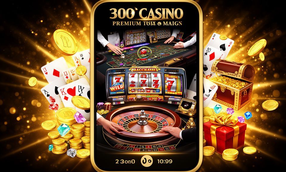 atm99 Tất cả câu hỏi bạn cần — chúng tôi trả lời thẳng vào vấn đề