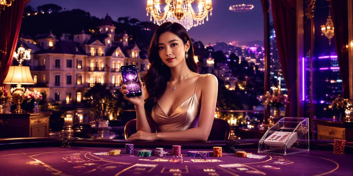 atm99 Sòng Bạc Slot tại atm99 Có Gì?